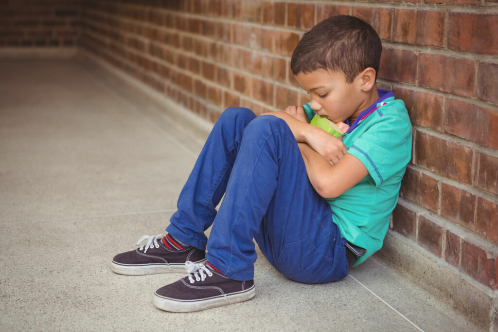 Expulsion is a dead end for Colorado kids | FEEDBACK