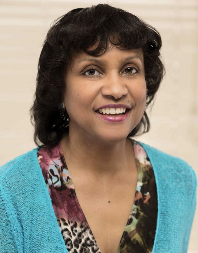 OPINION | ‘Public option’ could backfire on Blacks, Latinos