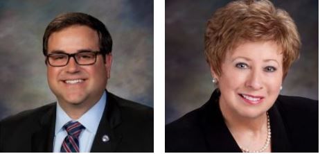 Lakewood mayoral candidates talk housing cap, crime on Colfax, affordable housing