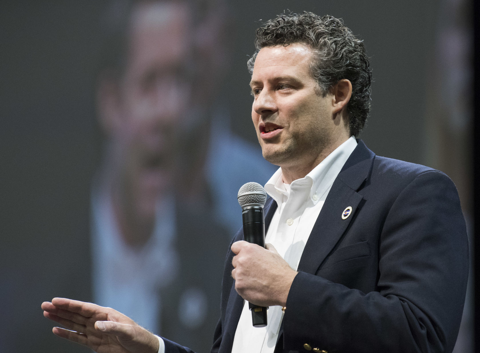 PRIMARY PREVIEW: Races for treasurer, AG play out across parties’ fault lines