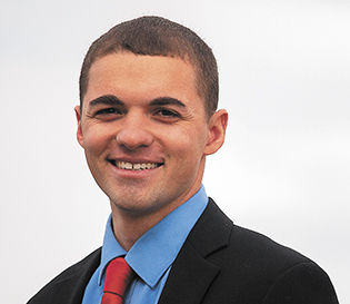 Fields: End the ‘Fatal Attraction’ to Hollywood handouts