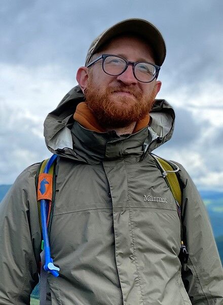 COUNTERPOINT | Ag worker overtime deserved part of labor progress