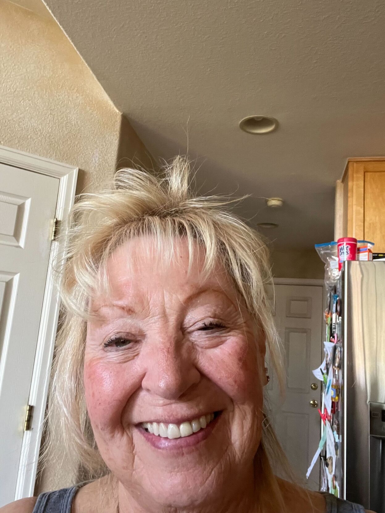 It’s time to allow independent contractors to save for retirement | OPINION