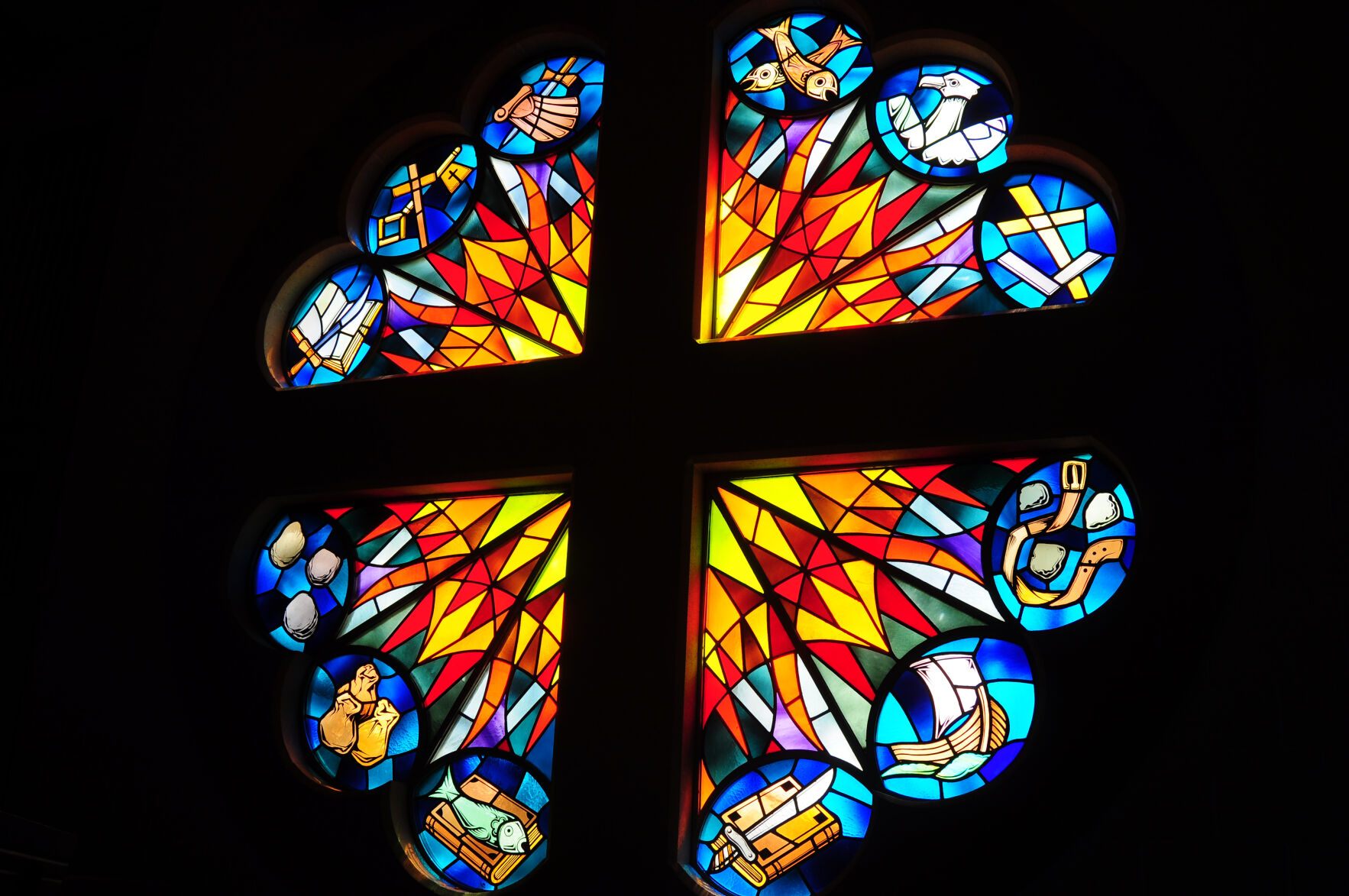 Colorado appeals to history, tradition in defending anti-discrimination law to SCOTUS