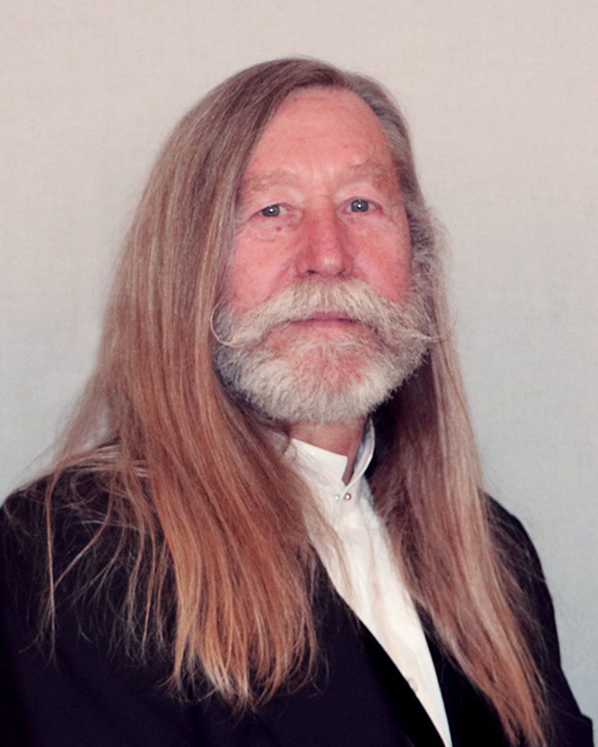 Statewide air-quality mandates will backfire on rural Colorado