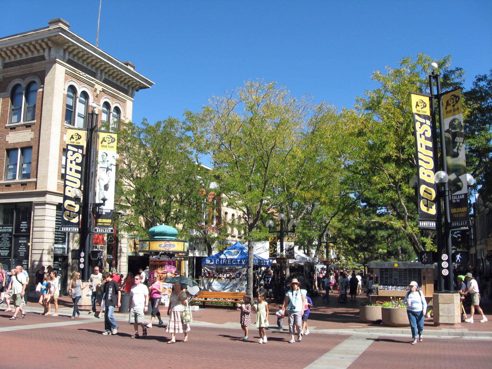 Colo. Supreme Court recharges Xcel’s challenge to Boulder utility