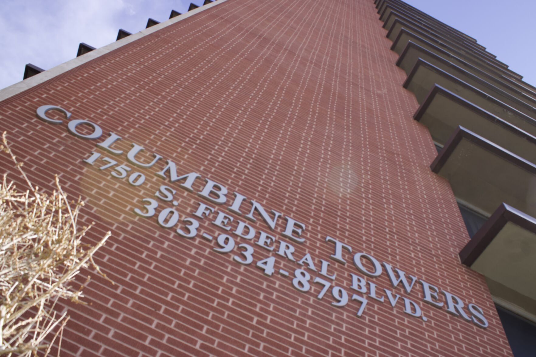 Denver City Council considers $10 million loan for 170 affordable housing units