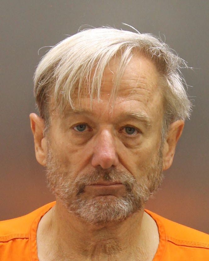 Former Idaho governor candidate charged with murder in connection to Jonelle Matthews