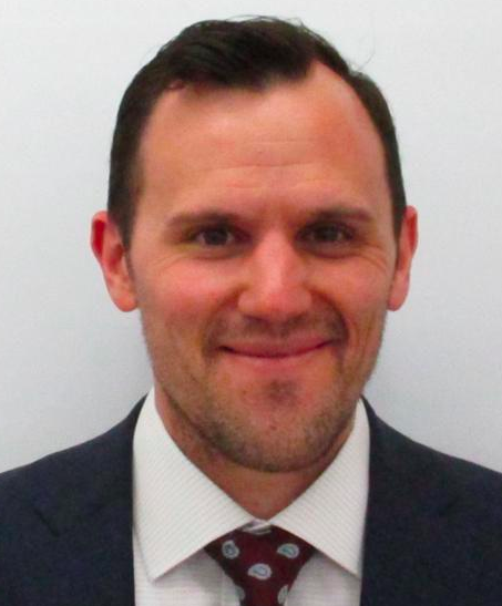 State fills federal gaps in aiding small biz