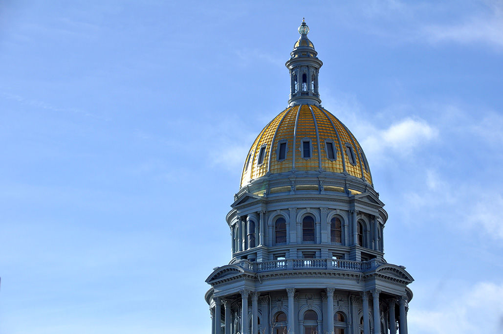 Friday House Notes: Roe v. Wade anniversary; Broncos-based bipartisanship