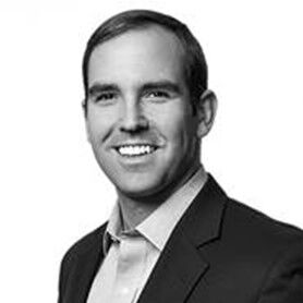 State climate, economy to flourish with Inflation Reduction Act