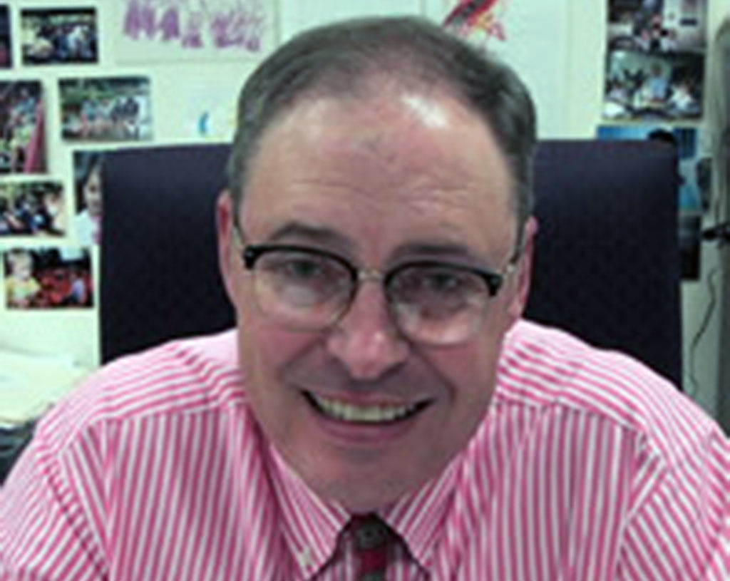 Blickensderfer: State residents deserve Your Choice Colorado