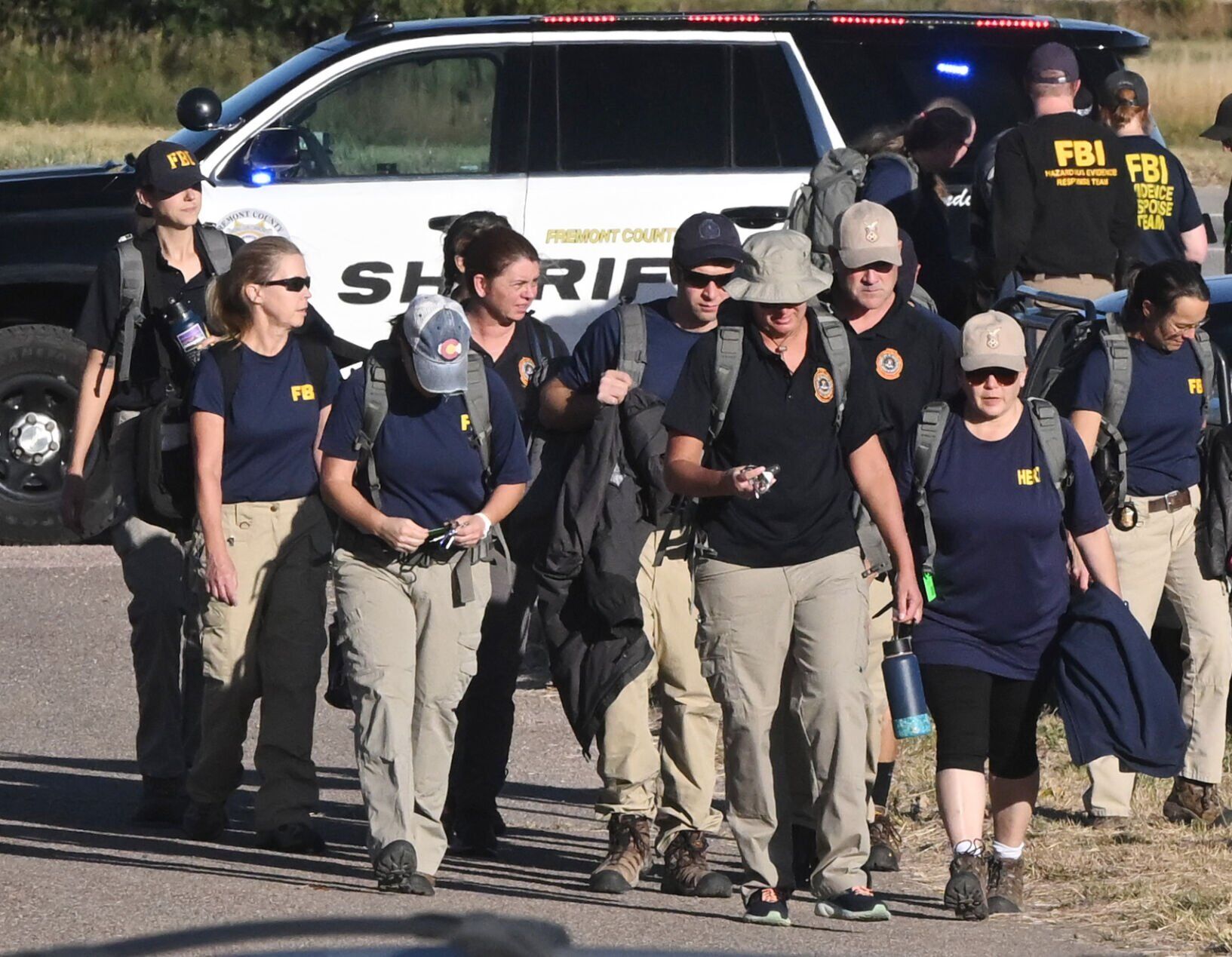 Records reveal Return to Nature Funeral Home owner’s long legal history — including Oklahoma