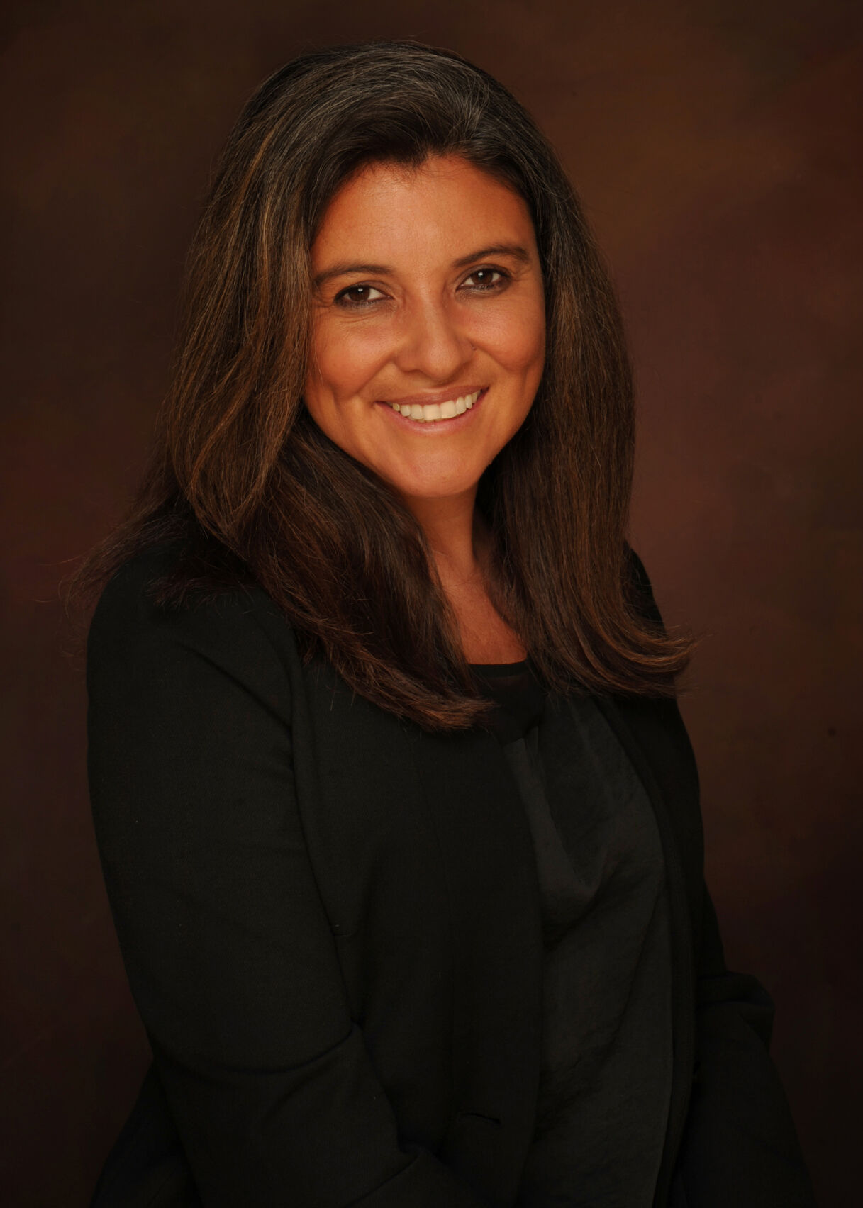 Federal judge in Colorado Springs deploys new tool for self-represented plaintiffs