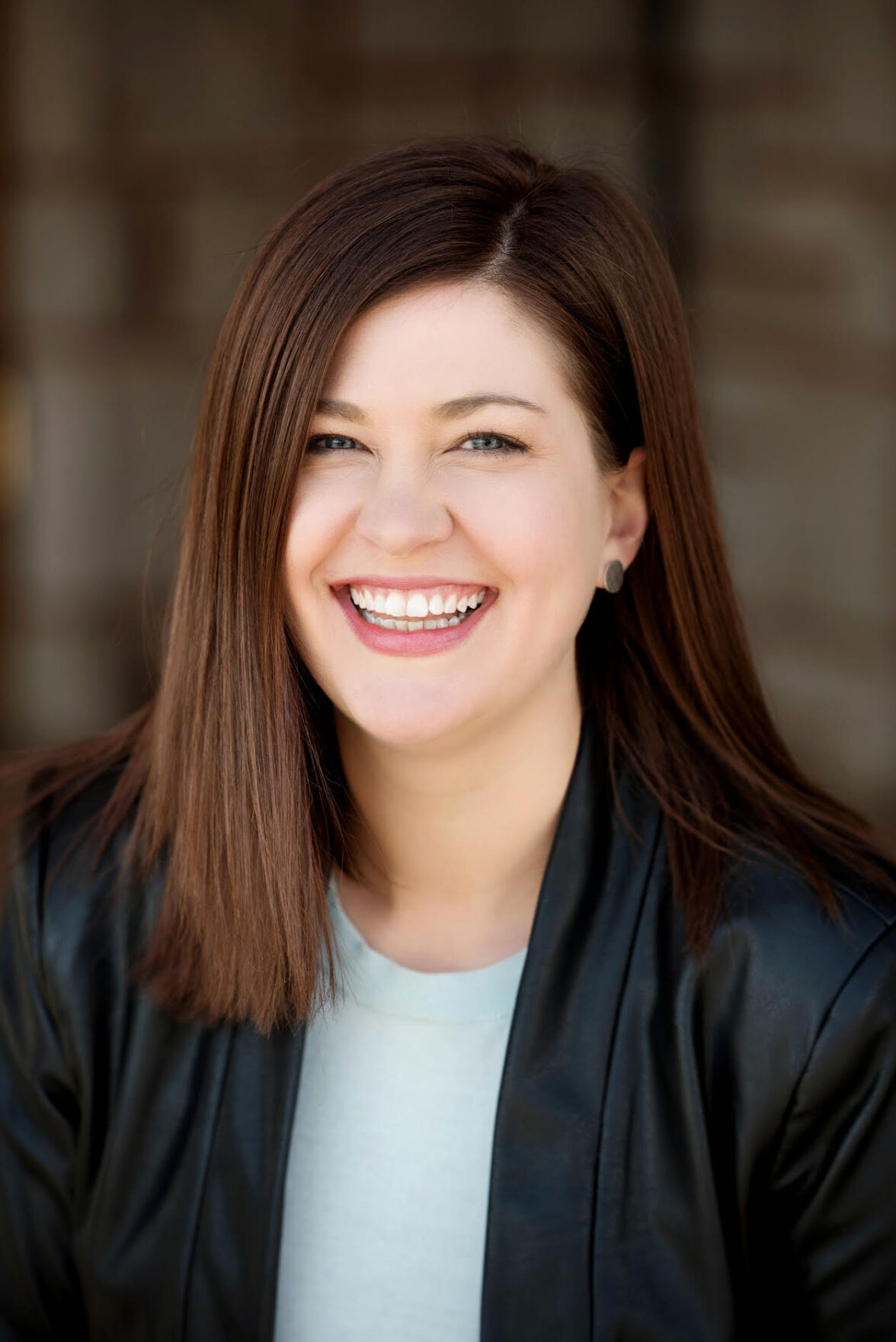 COUNTERPOINT | Crying wolf over ‘cancel culture’