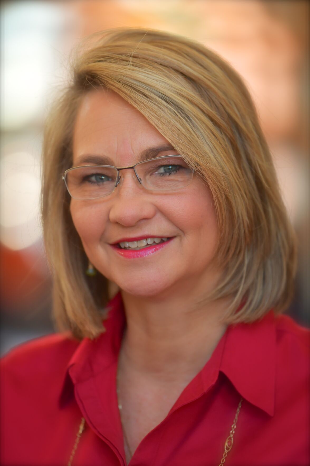 Don’t limit opportunities for apprentices