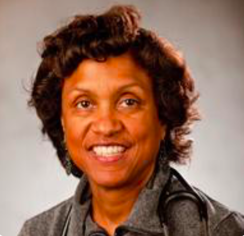 IN RESPONSE | Big Tobacco targets minorities