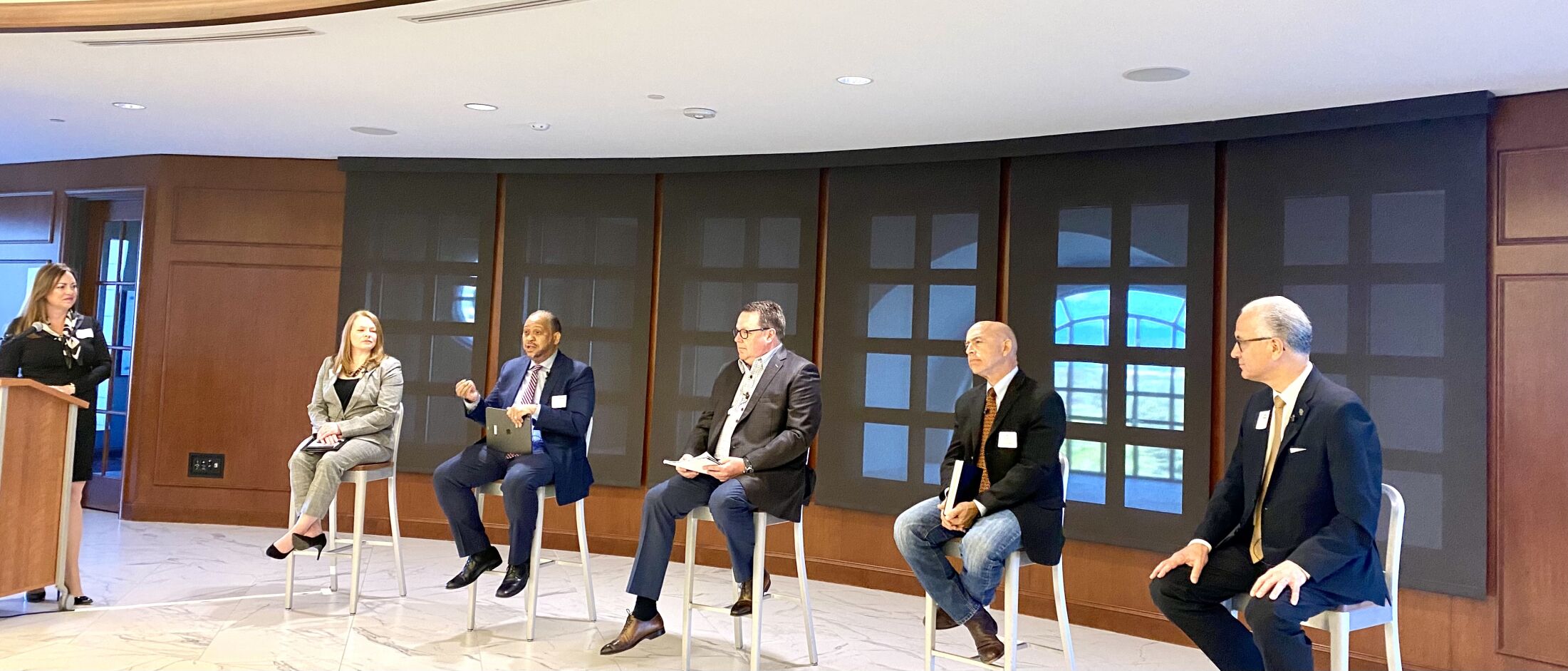 INSIGHTS | One-and-done credentials are on short time in the Colorado workplace
