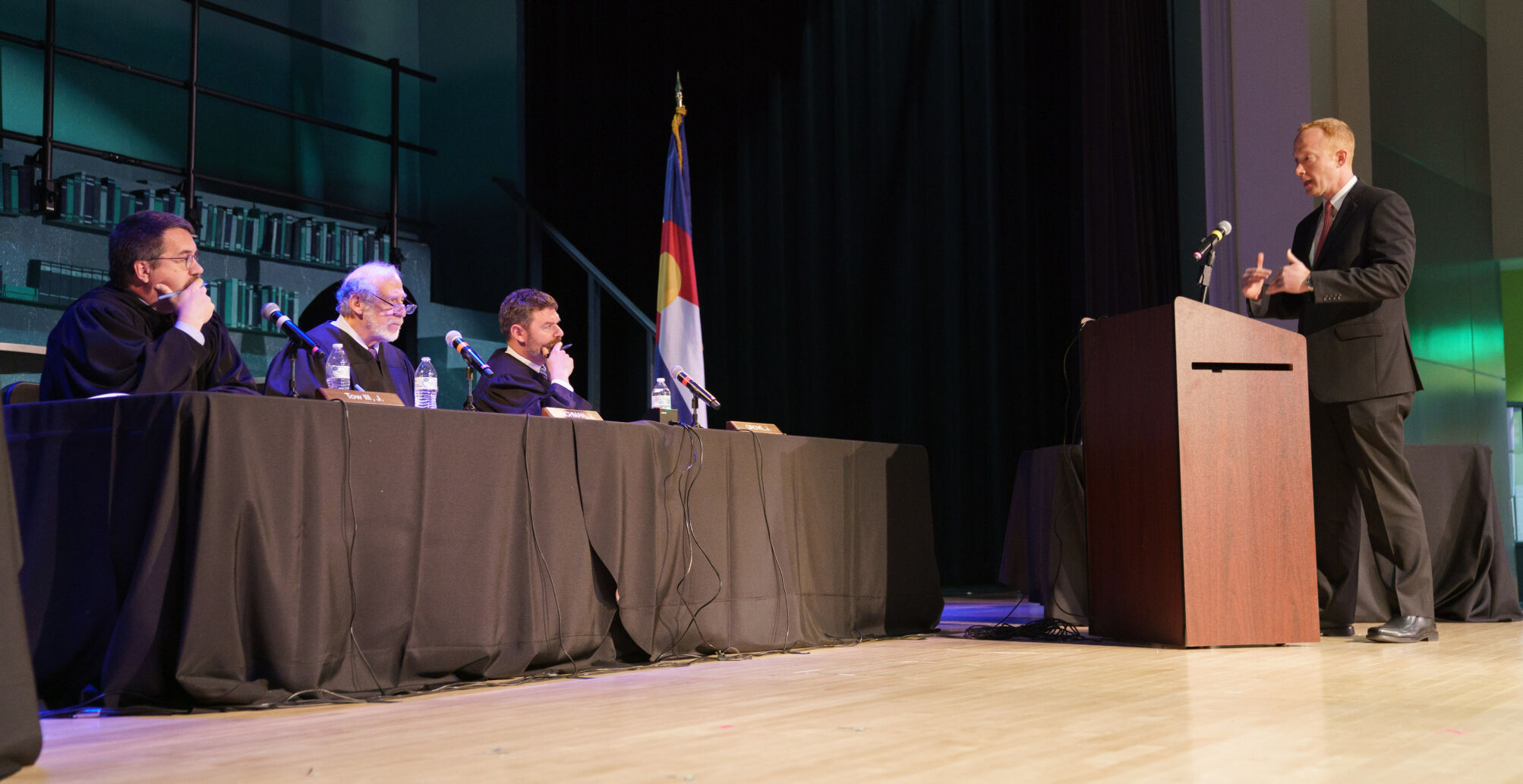 Appeals court says car rental companies can be sued as insurers