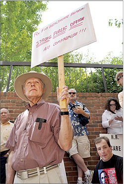 Bill forging better military-community ties en route to guv’s desk