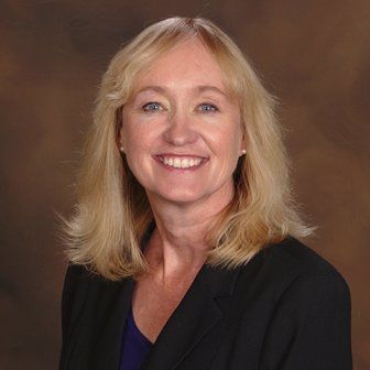 Proposed federal budget cuts could hurt thousands of CO energy jobs