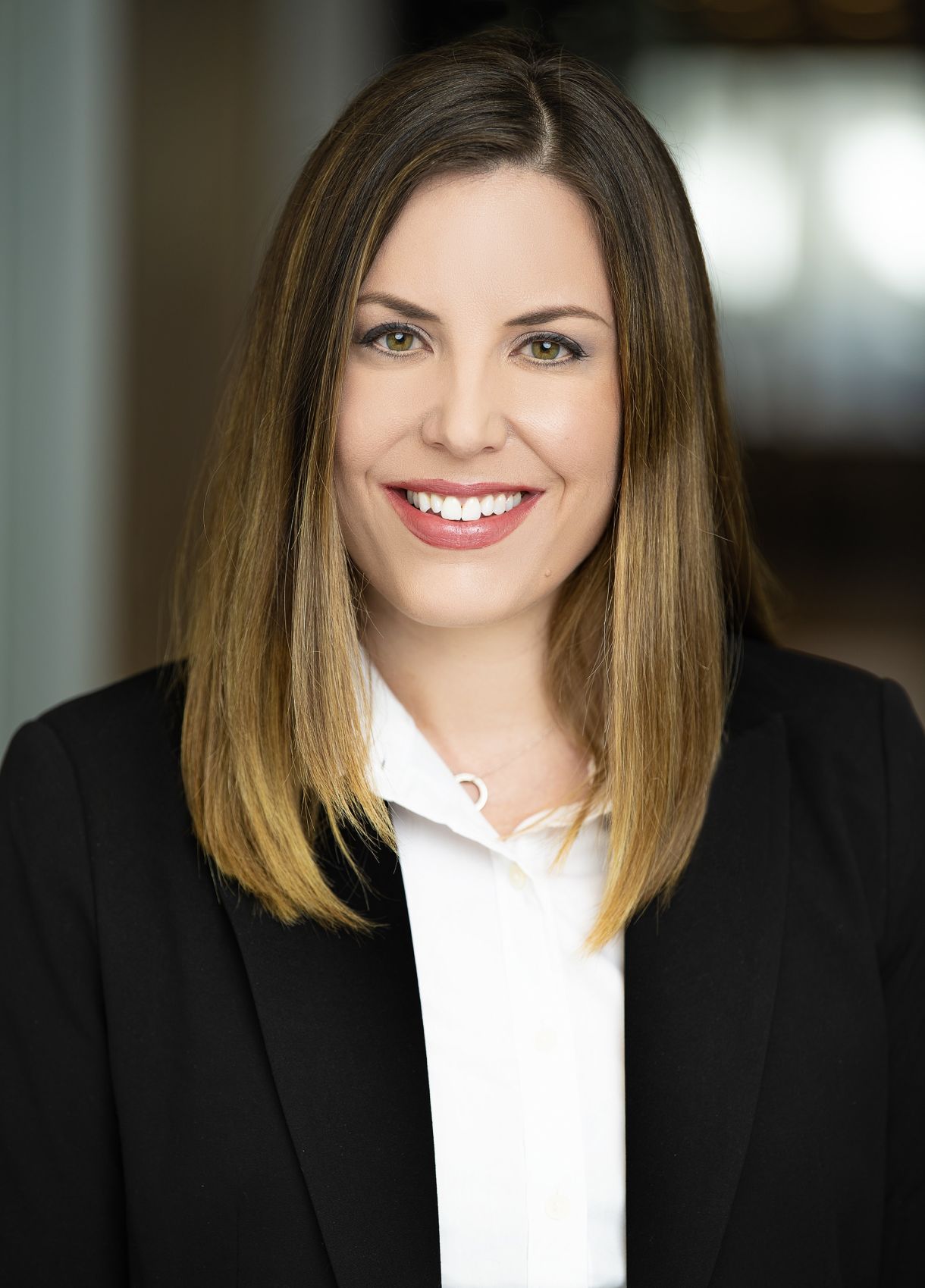 Colorado’s ‘Red Flag’ law respects Constitution, due process