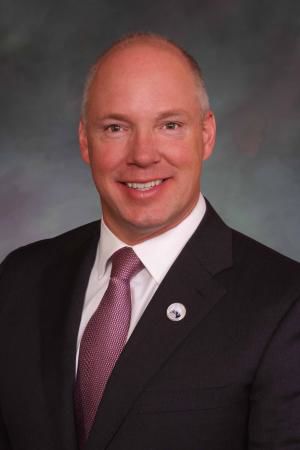 OPINION | Electric vehicle bill puts Colorado on the road to a cleaner energy future