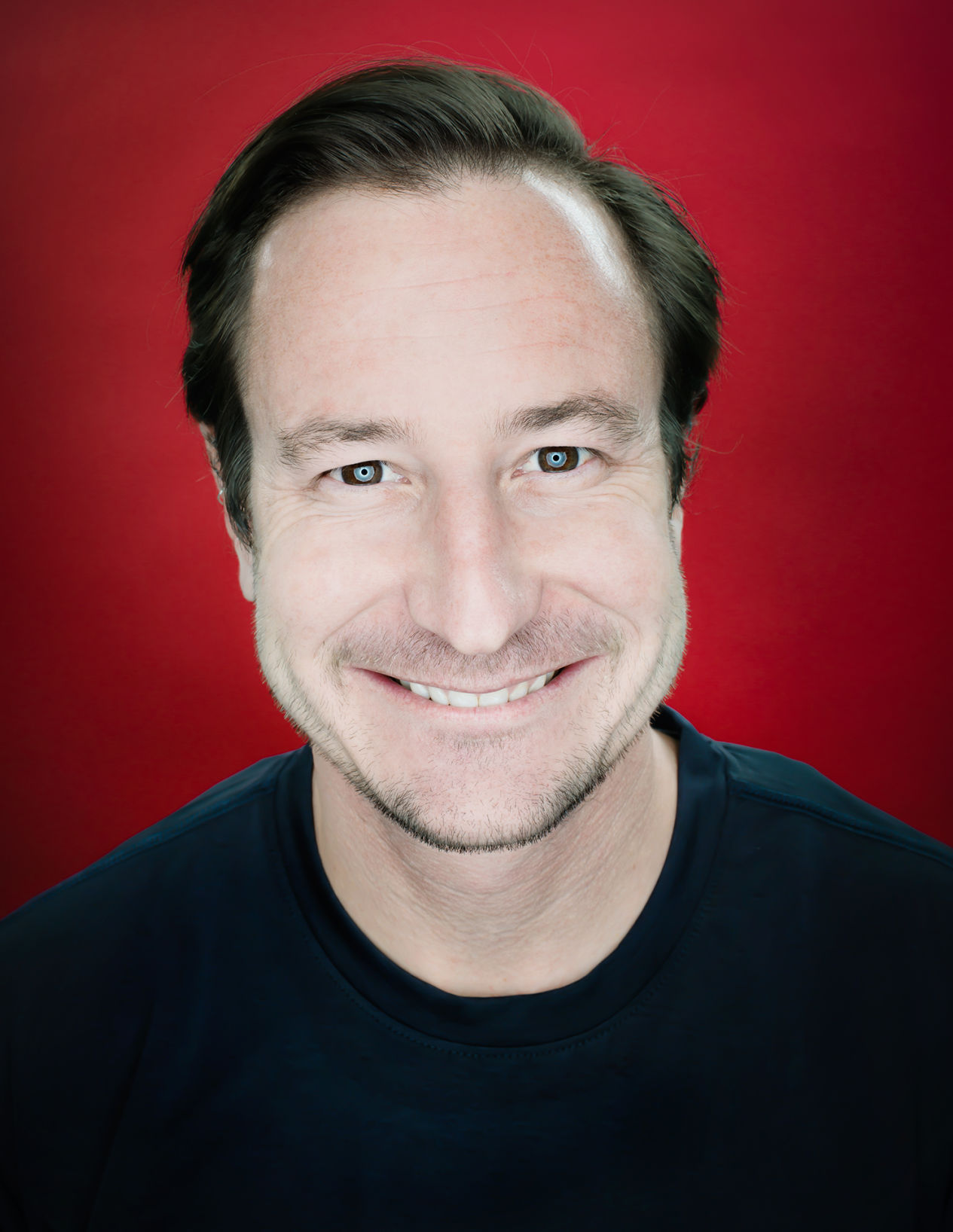 THE PODIUM | A cannabis agenda for our new governor and legislature to take up