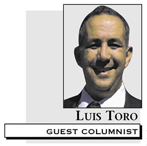 Gessler decision shows why Colorado needs an Independent Ethics Commission