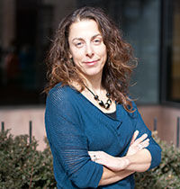 Colorado Freedom Fund taps former ACLU attorney Rebecca Wallace to lead policy efforts