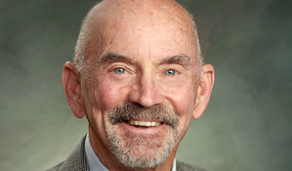 Minimum wage 2015: The ends just don’t meet