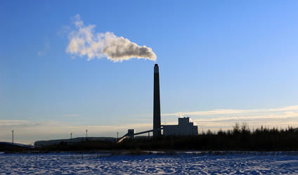 Coloradans split over EPA’s Clean Power plan