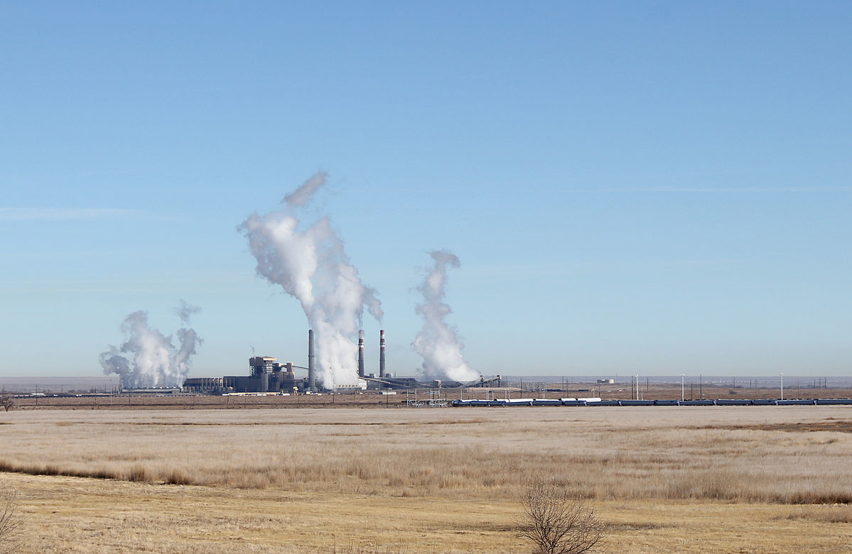 Xcel’s plan to shutter 2 Colorado coal-fired plants called ‘momentous’