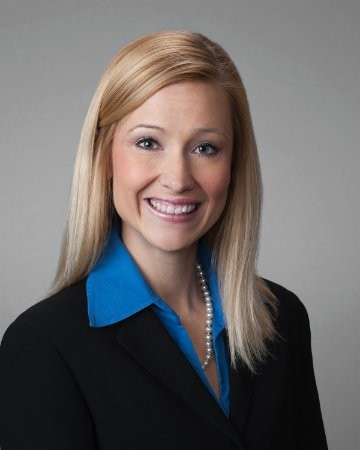 OPINION | Legislation endangers those with rare diseases