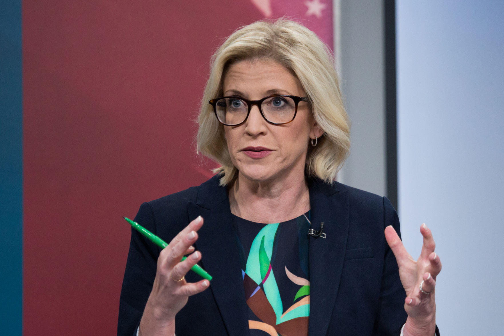 Denver mayor’s race: Giellis apologizes for Chinatown tweet