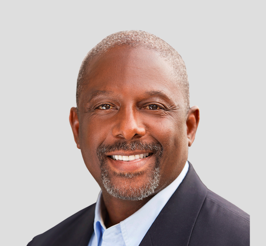 Is America a melting pot — or a buffet?