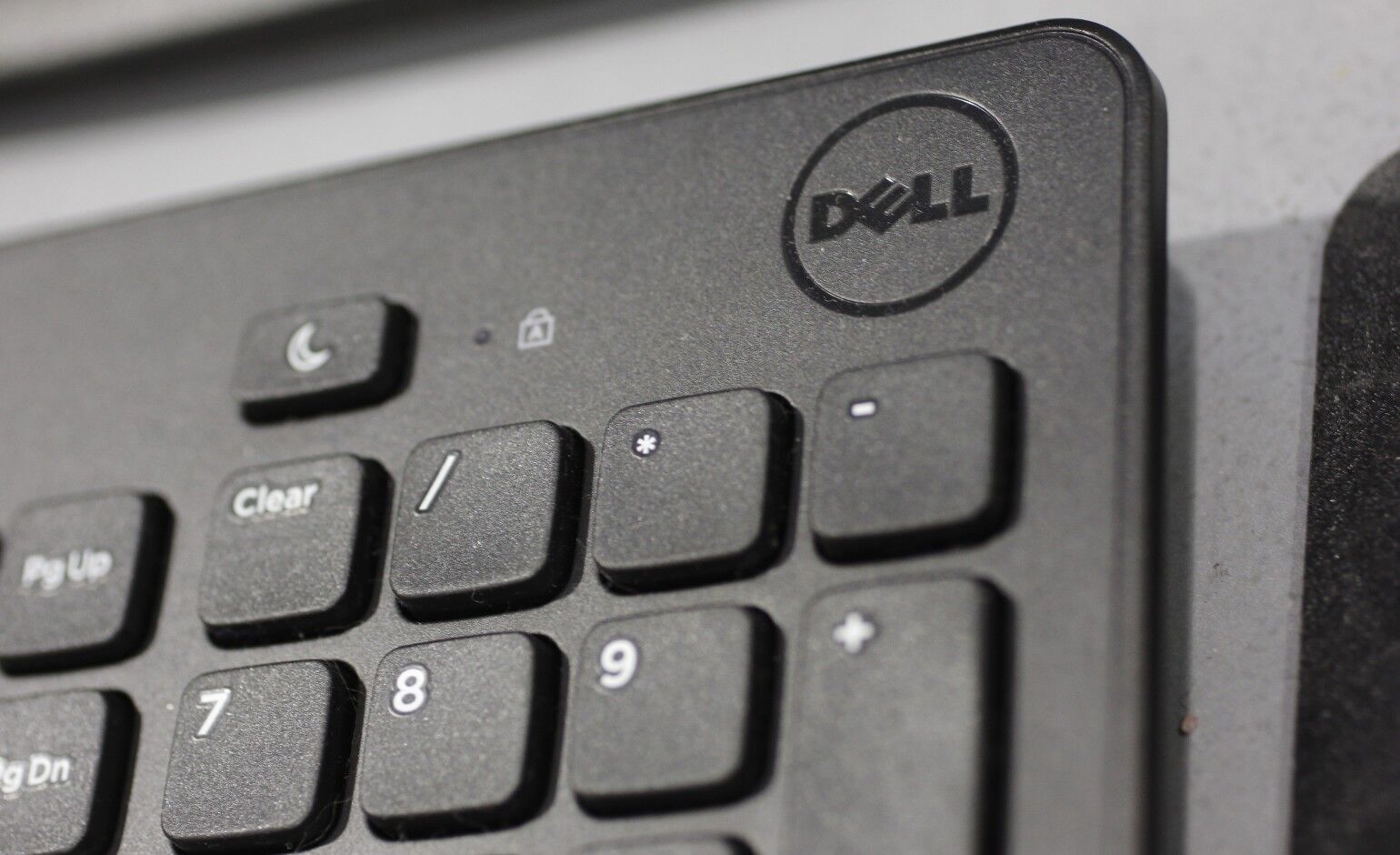 Dell can’t ship gaming computers to Colorado, other states because of energy rules
