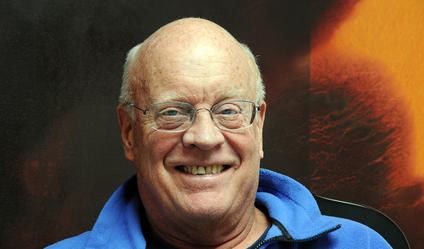 Smith: A night with the Ku Klux Klan