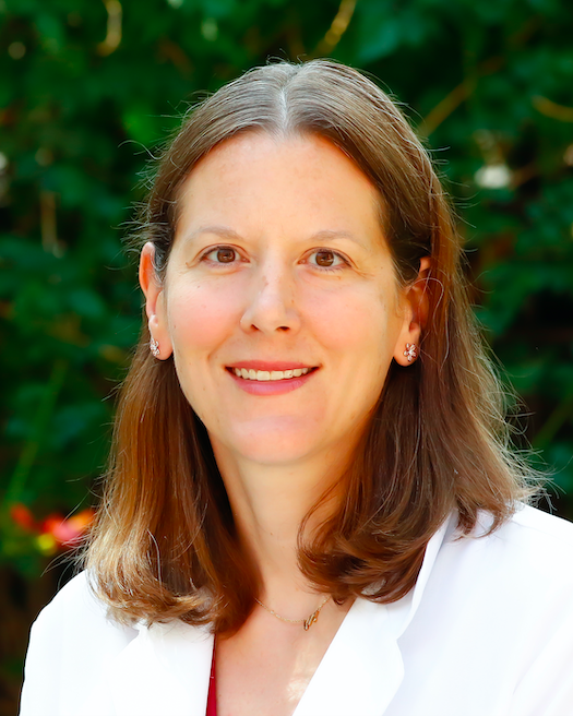 OPINION | Abortion care is health care —  Prop 115 is not