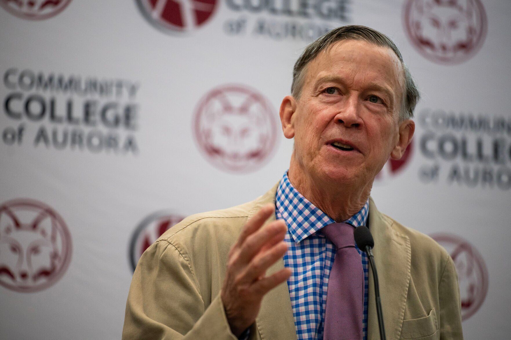 ‘High school of the future’: State and national leaders want to reimagine secondary education