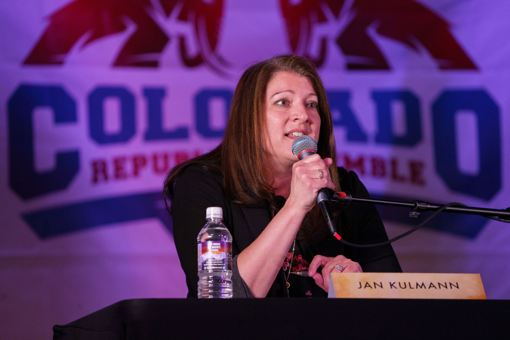 By 5-2, state Supreme Court rules Thornton mayor not a council member