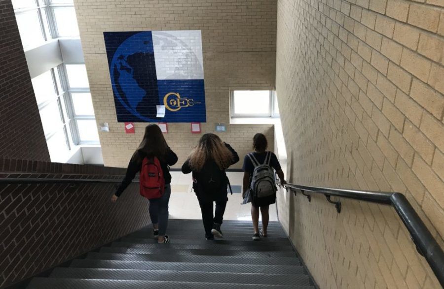 $10M grant aims to help Denver high schools better serve black and Latino students