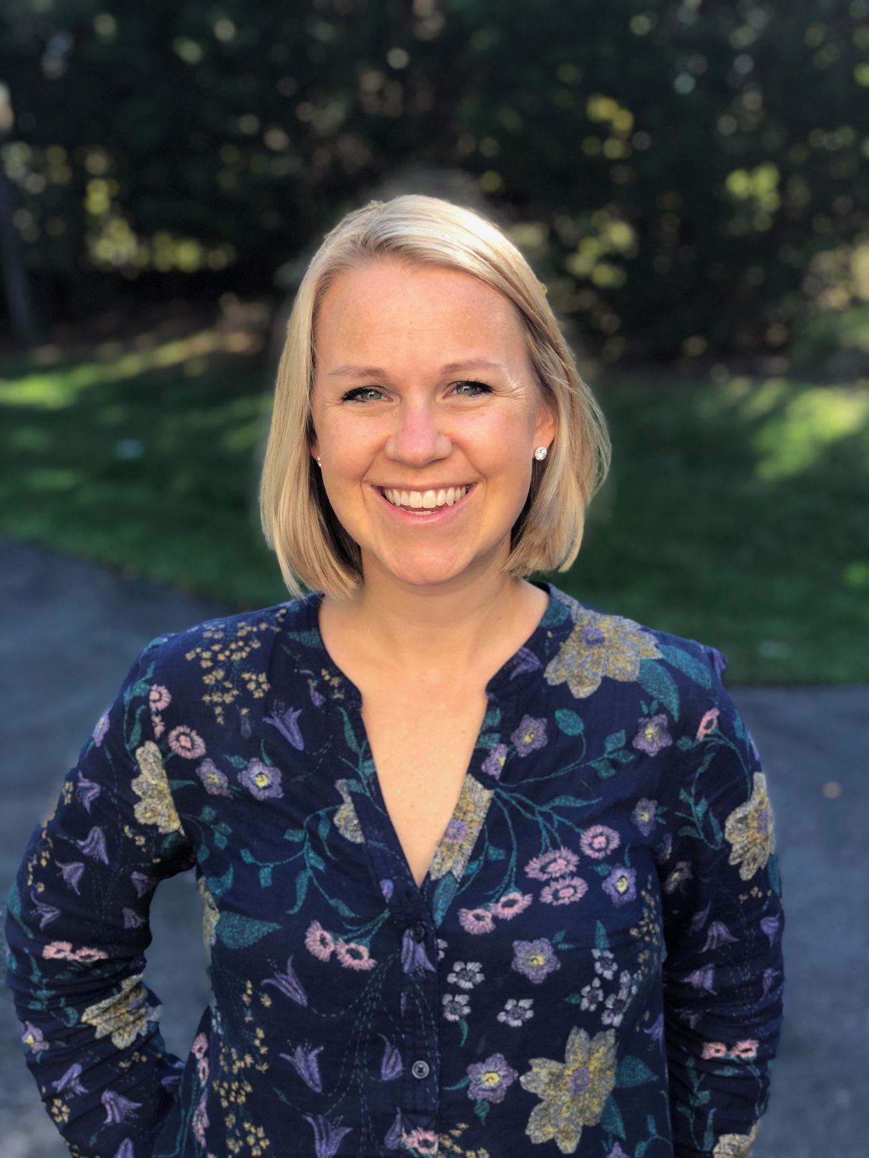 Don’t open the floodgates to cheap, risky, imported drugs