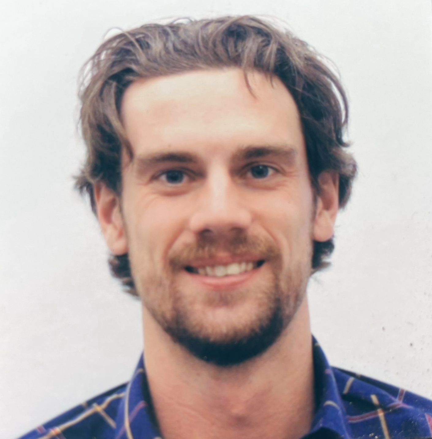 Bill will extend much-needed workplace protection | OPINION