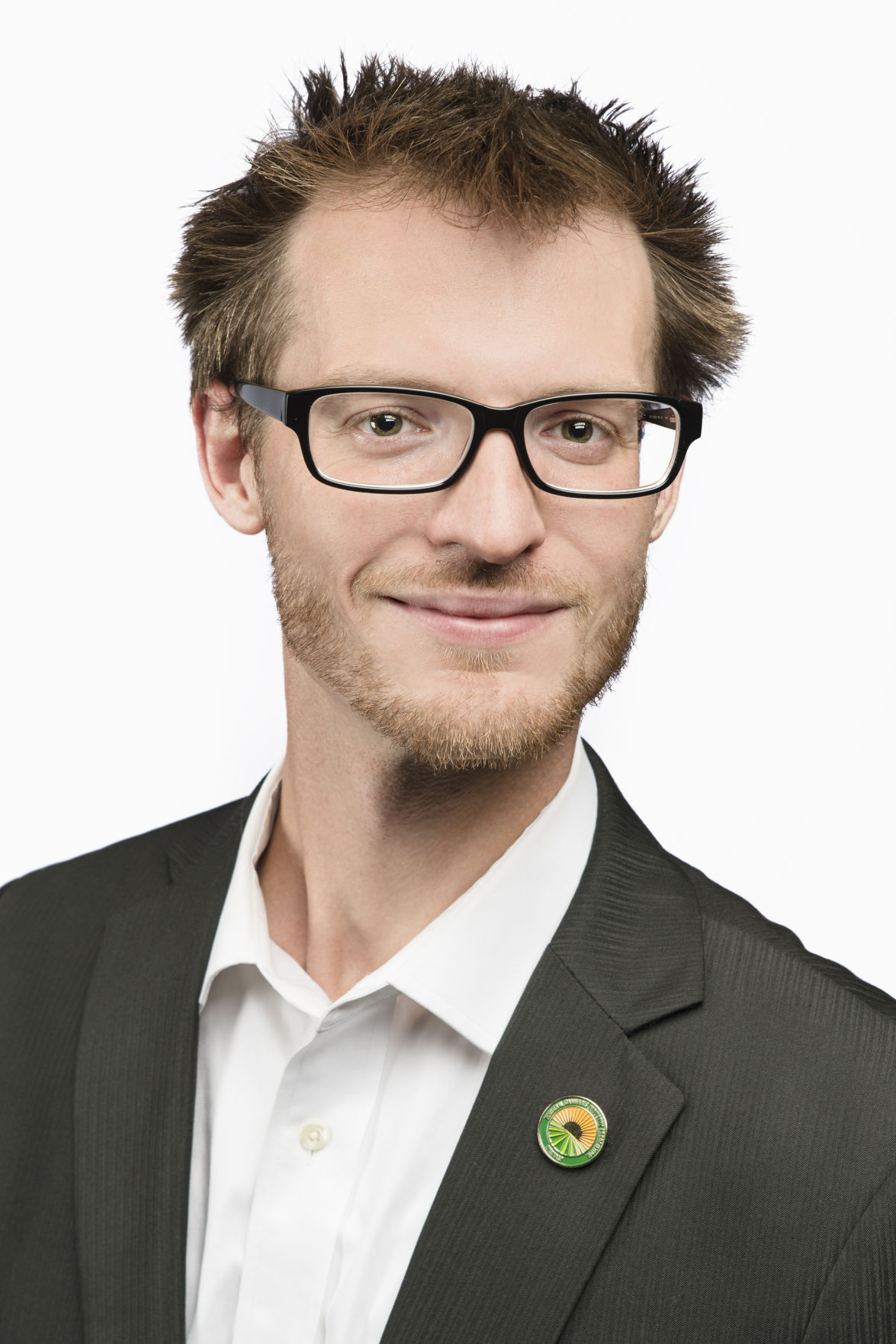 Senate hopefuls should heed pot’s political power