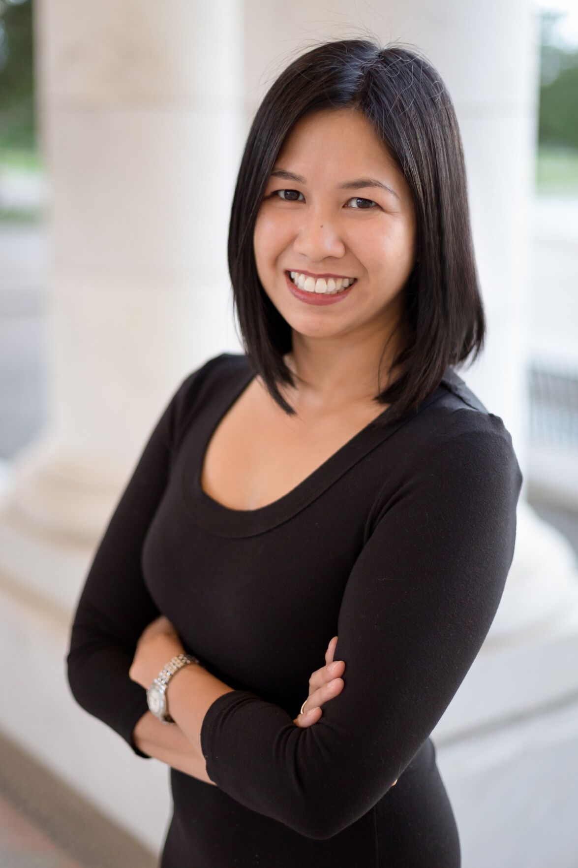 Ordinance 305 misses the forest for the trees