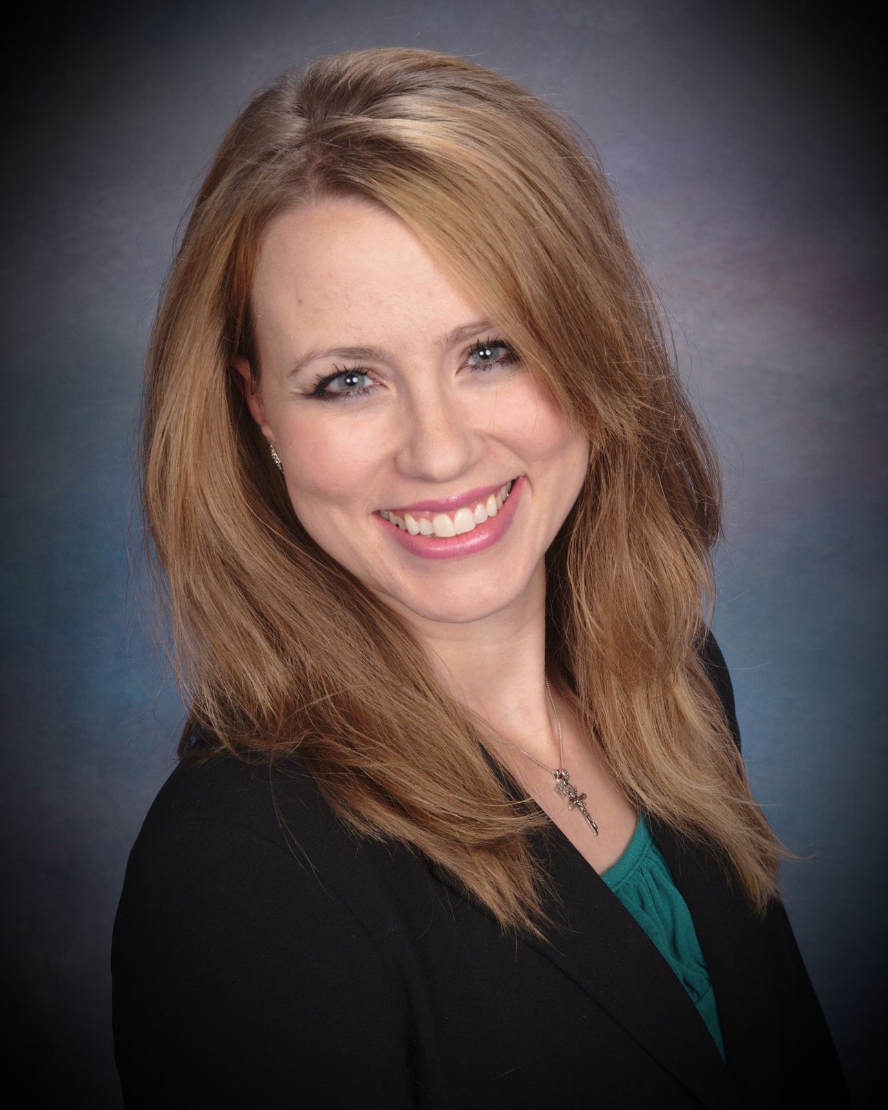 If legislature passes discriminatory sex-ed bill, court challenges are sure to follow