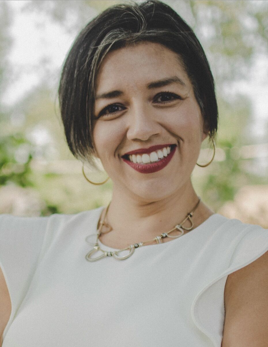 OPINION | Fight goes on to halt school-to-prison pipeline