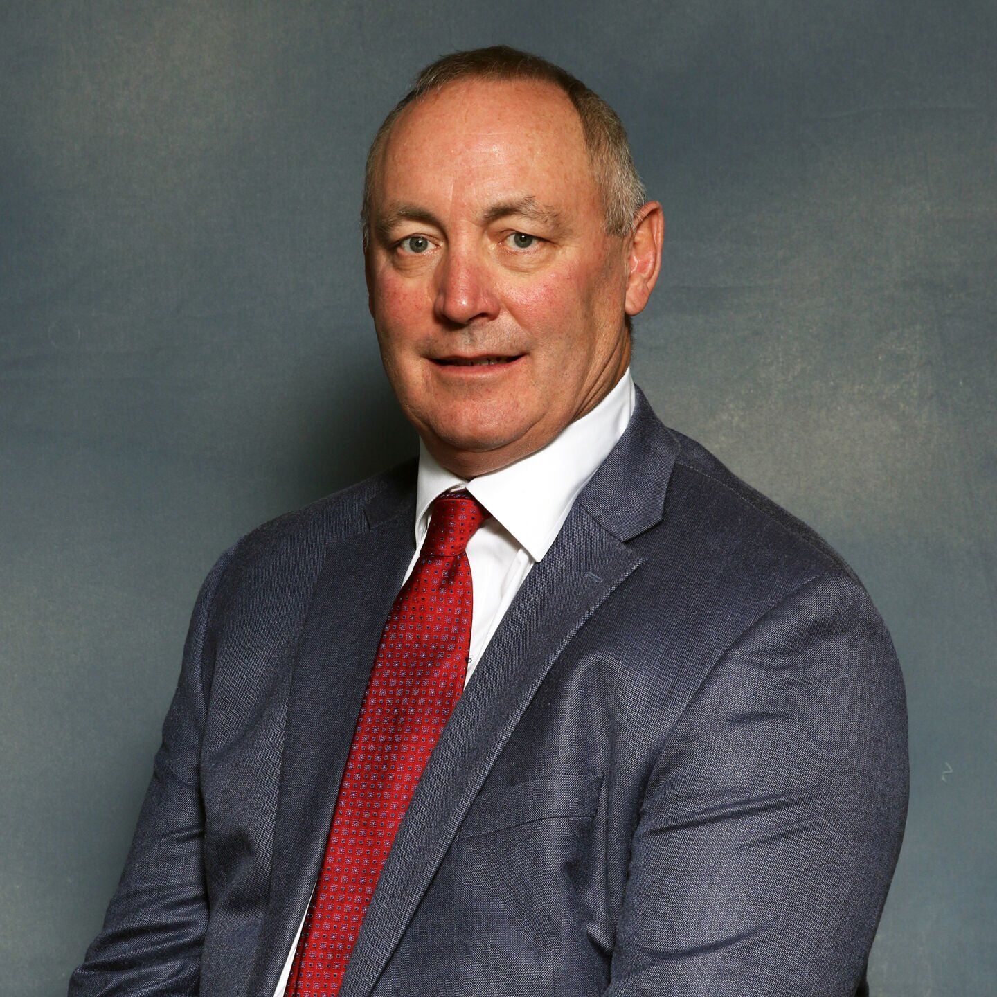 Colorado State Fair parade marshals announced