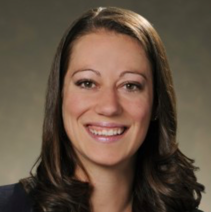 Disingenuous lawsuit over climate change is a drain on Colorado’s economy